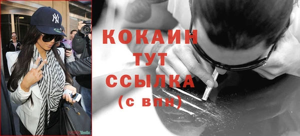 шишки Липки